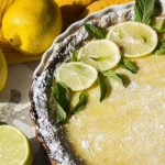 Citronový koláč: recept na zářivý a aromatický dezert citronovy-kolac-recept-na-zarivy-a-aromaticky-dezert.webp.webp
