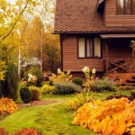 Co je lepší pro ošetření zahrady - síran měďnatý nebo síran železitý co-je-lepsi-pro-osetreni-zahrady-siran-mednaty-nebo.webp.webp