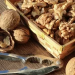 Co se stane s tělem, když budete jíst vlašské ořechy každý den? co-se-stane-s-telem-kdyz-budete-jist-vlasske-orechy.webp.webp