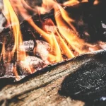 dve-jednoducha-pravidla-pro-zdvojnasobeni-doby-horeni-palivoveho-dreva-ziskejte.webp.webp