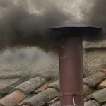 Jak doma vyčistit komín od sazí, co je třeba vypálit jak-doma-vycistit-komin-od-sazi-co-je-treba-vypalit.webp.webp