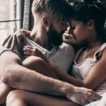 Jak intimní hračky pro muže posilují vztah v páru jak-intimni-hracky-pro-muze-posiluji-vztah-v-paru.webp.webp