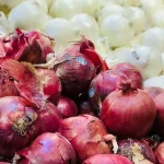 ktera-cibule-je-nejzdravejsi-bila-zluta-nebo-fialova.webp.webp