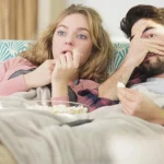 Lidé, kteří mají rádi horory, mají určité povahové rysy. lide-kteri-maji-radi-horory-maji-urcite-povahove-rysy.webp.webp