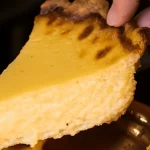 marlboroughsky-kolac-recept-na-tradicni-dezert-z-nove-anglie.webp.webp