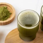 matcha-nebo-zeleny-caj-ktery-napoj-je-lepsi-pro-zvyseni.webp.webp