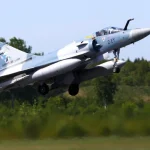 mirage-2000-kdo-a-kde-vyrobil-tento-viceucelovy-stihaci-letoun.webp.webp