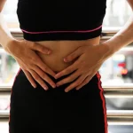 Nápoj s vysokým obsahem bílkovin pro hubnutí byl jmenován číslem 1. napoj-s-vysokym-obsahem-bilkovin-pro-hubnuti-byl-jmenovan-cislem.webp.webp