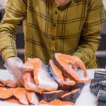 nejlepsi-doba-pro-konzumaci-ryb-byla-pojmenovana-prinasi-maximalni-vyhody.webp.webp