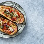 plnene-lilky-klasicky-recept.webp.webp