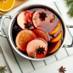 podzimni-svarene-vino-dokonaly-recept-pro-chladne-rocni-obdobi.webp.webp