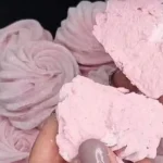recept-na-dokonale-domaci-marshmallows-ktere-se-povedou-hned-napoprve.webp.webp