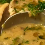 Tato kuřecí polévka vám během chladného období okamžitě vrátí sílu. tato-kureci-polevka-vam-behem-chladneho-obdobi-okamzite-vrati-silu.webp.webp