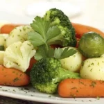 Tři důmyslné tipy, jak zachovat barvu zeleniny po vaření tri-dumyslne-tipy-jak-zachovat-barvu-zeleniny-po-vareni.webp.webp