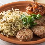 Tuto chybu dělá 9 z 10: Jak udržet řízky šťavnaté i po usmažení tuto-chybu-dela-9-z-10-jak-udrzet-rizky-stavnate.webp.webp