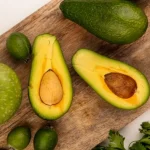 tyto-potraviny-a-vitaminy-by-se-nemely-kombinovat-s-avokadem.webp.webp