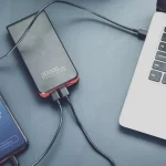 USB neslouží jen k nabíjení: těchto 5 funkcí rozproudí váš smartphone. usb-neslouzi-jen-k-nabijeni-techto-5-funkci-rozproudi-vas.webp.webp