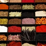 Zlepšují paměť a chrání před stárnutím: 5 nejlepších koření pro zdraví mozku zlepsuji-pamet-a-chrani-pred-starnutim-5-nejlepsich-koreni-pro.webp.webp